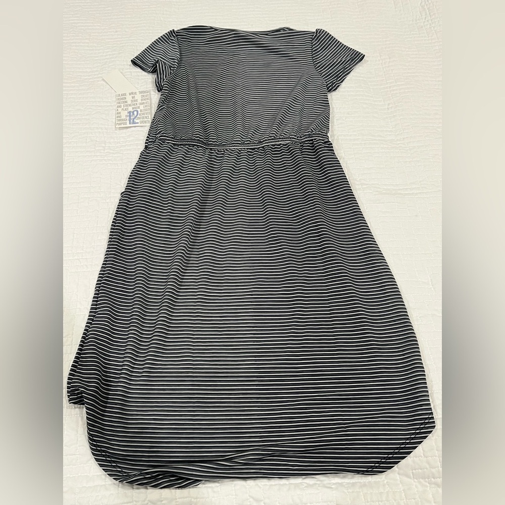 LULAROE :: DRESSES - Picture 11 of 13